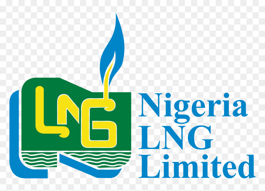 Nigeria LNG
